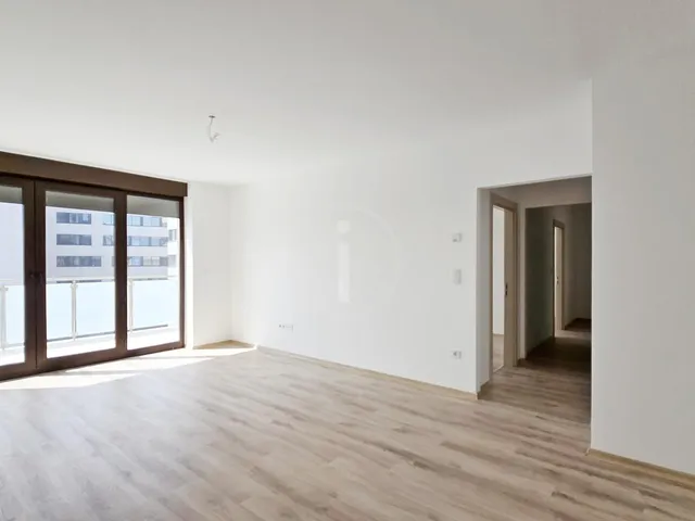 Eladó lakás Budapest XIII. kerület, Angyalföld 86 nm