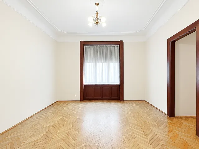 Eladó lakás Budapest XIV. kerület, Kiszugló 74 nm