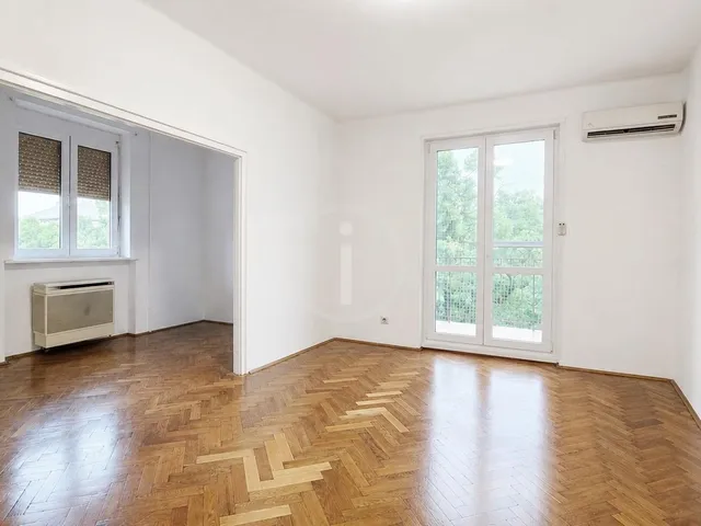 Eladó lakás Budapest XIV. kerület, Nagyzugló 47 nm