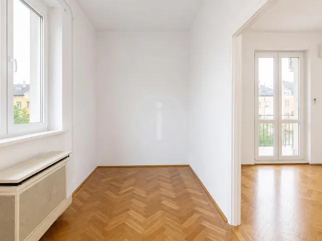 Eladó lakás Budapest XIV. kerület, Nagyzugló, Bánki Donát  45 nm