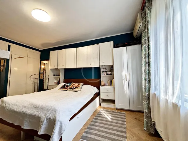 Eladó lakás Budapest XV. kerület, Újpalota 57 nm