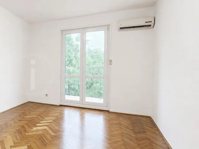 Eladó lakás Budapest XIV. kerület, Nagyzugló 45 nm