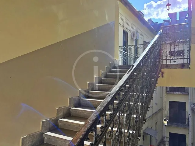 Eladó lakás Budapest VIII. kerület, Corvin negyed 71 nm
