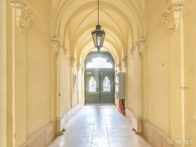Eladó lakás Budapest VI. kerület, Nagykörúton belüli terület 47 nm
