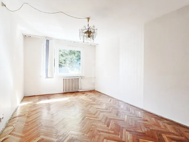 Eladó lakás Budapest XV. kerület, Újpalota 47 nm