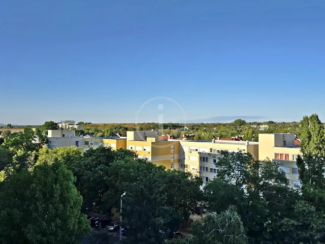 Eladó lakás Budapest XIV. kerület, Rákosfalva 62 nm