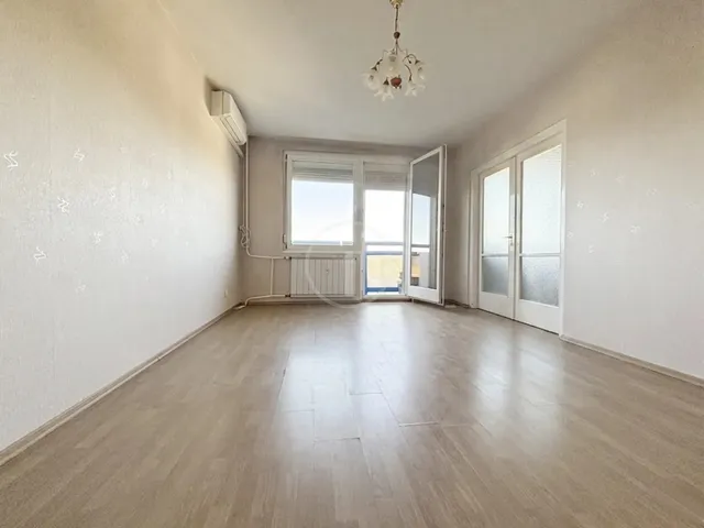 Eladó lakás Budapest XIV. kerület, Rákosfalva 62 nm