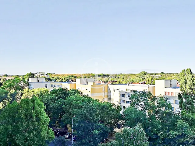 Eladó lakás Budapest XIV. kerület, Rákosfalva 62 nm