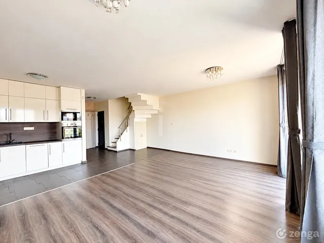 Kiadó lakás Budapest XIV. kerület, Herminamező 120 nm