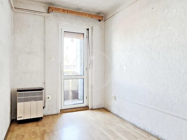 Eladó lakás Budapest XIV. kerület, Nagyzugló, Fogarasi út 50 nm