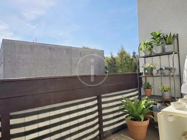 Eladó lakás Budapest XII. kerület, Mártonhegy, Mártonhegyi út 63 nm