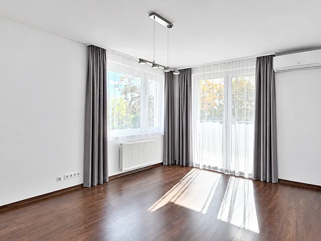 Kiadó lakás Budapest XIII. kerület, Angyalföld 38 nm