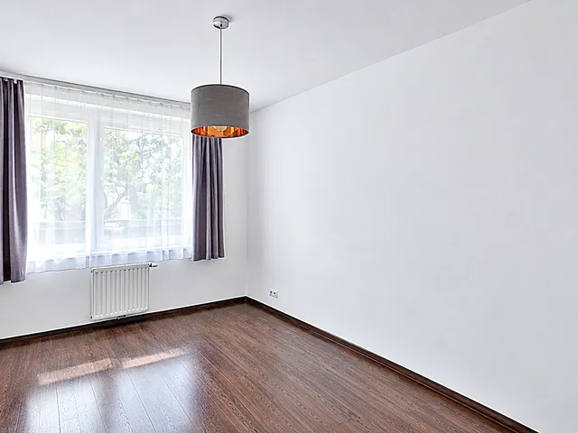 Kiadó lakás Budapest XIII. kerület, Angyalföld 38 nm