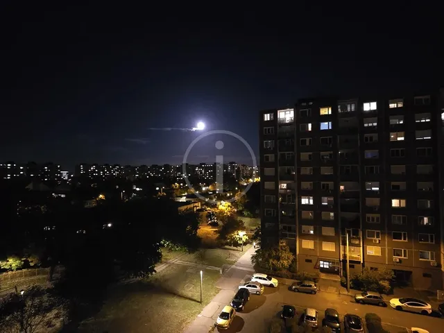 Kiadó lakás Budapest IV. kerület, Újpest 35 nm
