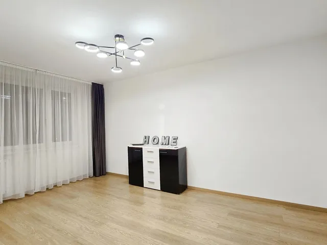 Kiadó lakás Budapest IV. kerület, Újpest 35 nm