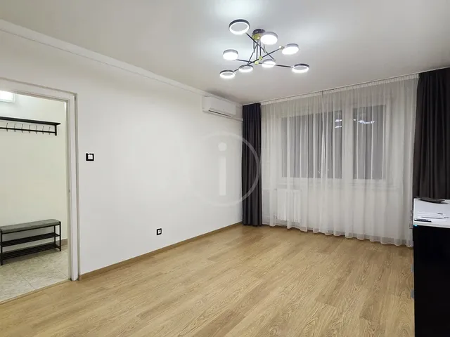 Kiadó lakás Budapest IV. kerület, Újpest 35 nm