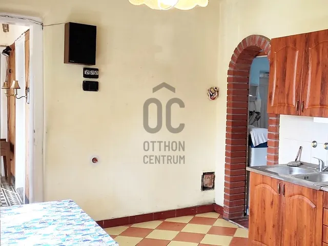 Eladó ház Szőkedencs 99 nm