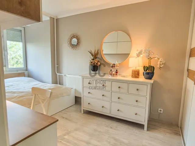 Eladó lakás Budapest XV. kerület, Újpalota 71 nm
