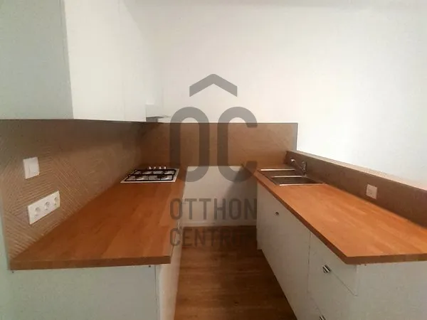 Eladó lakás Budapest XIII. kerület, Angyalföld, Petneházy utca 58 nm