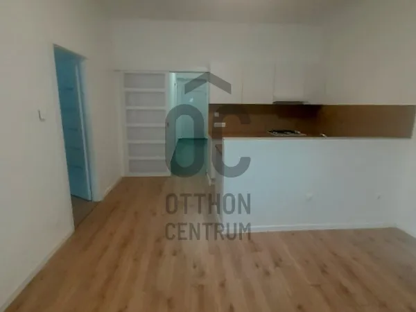 Eladó lakás Budapest XIII. kerület, Angyalföld 58 nm