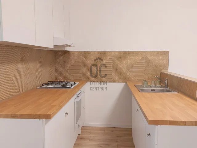 Eladó lakás Budapest XIII. kerület, Angyalföld, Petneházy utca 58 nm