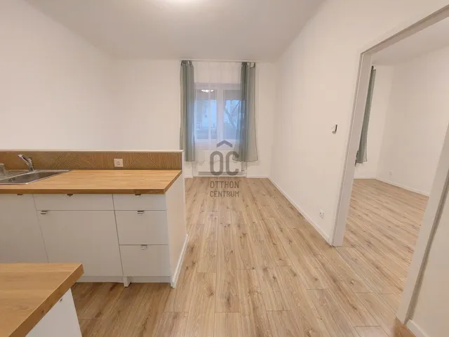 Eladó lakás Budapest XIII. kerület, Angyalföld, Petneházy utca 58 nm