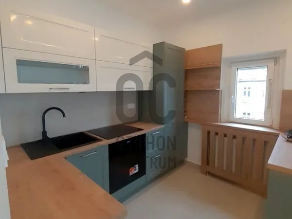 Eladó lakás Budapest I. kerület, Naphegy 66 nm