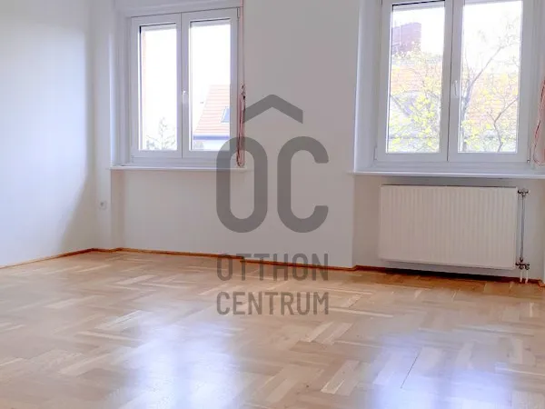 Eladó lakás Budapest I. kerület, Naphegy 66 nm