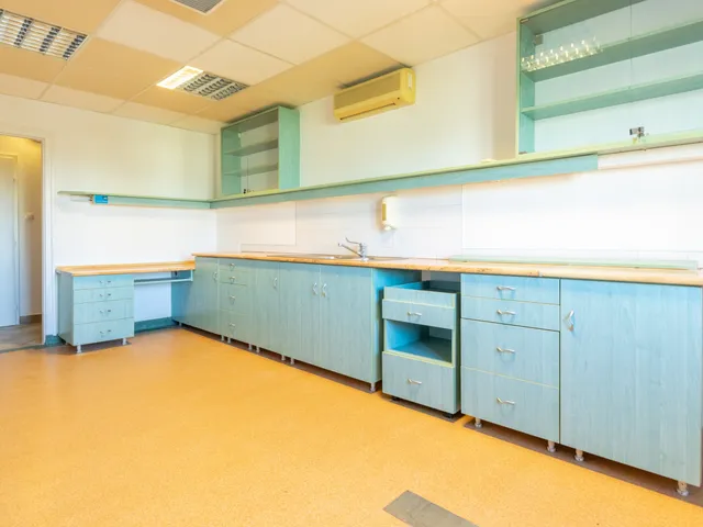 Eladó lakás Budapest III. kerület, Óbuda 68 nm