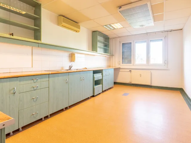 Eladó lakás Budapest III. kerület, Óbuda 68 nm