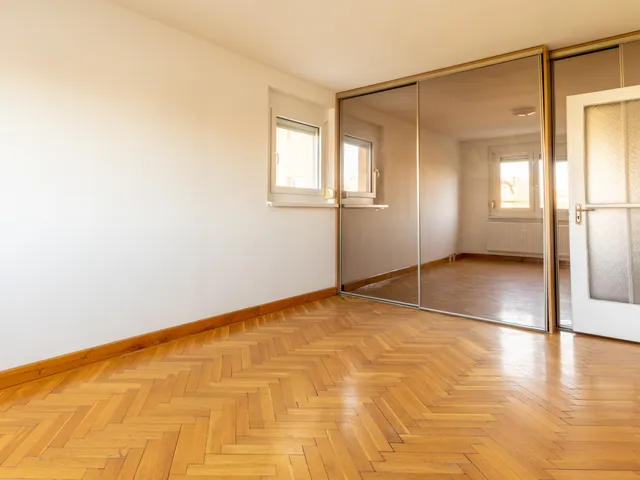 Eladó lakás Budapest III. kerület, Óbuda 68 nm