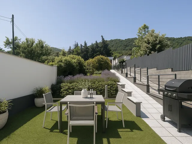 Eladó lakás Budapest III. kerület, Testvérhegy 124 nm