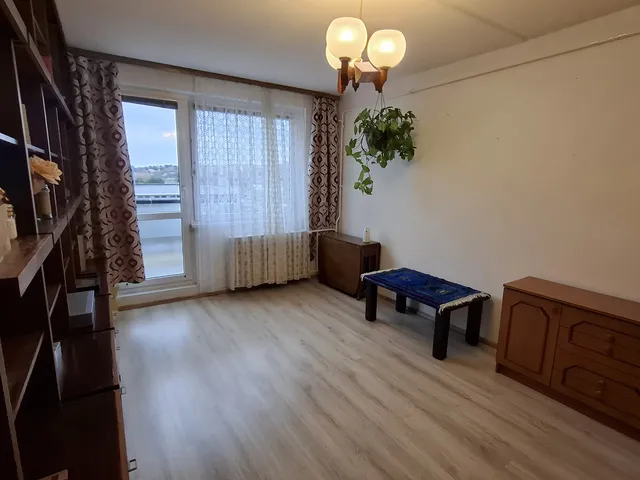 Eladó lakás Budapest XXII. kerület, Budafok-Rózsavölgy 58 nm