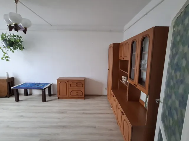 Eladó lakás Budapest XXII. kerület, Budafok-Rózsavölgy 58 nm