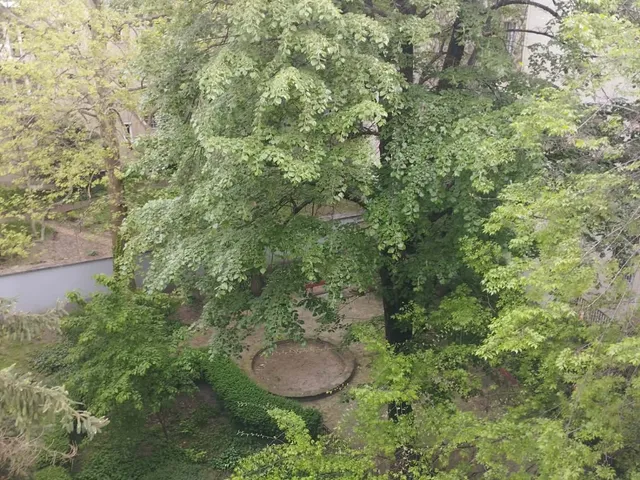 Eladó lakás Budapest I. kerület, Víziváros I. ker. 44 nm