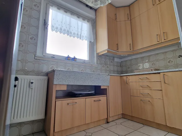 Eladó lakás Budapest III. kerület, Békásmegyer 66 nm