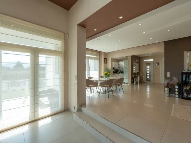 Eladó ház Csobánka 195 nm