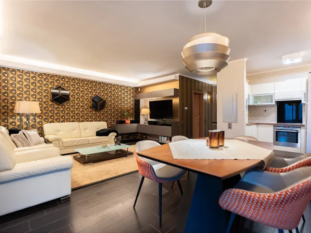 Eladó ház Budaörs 77 nm