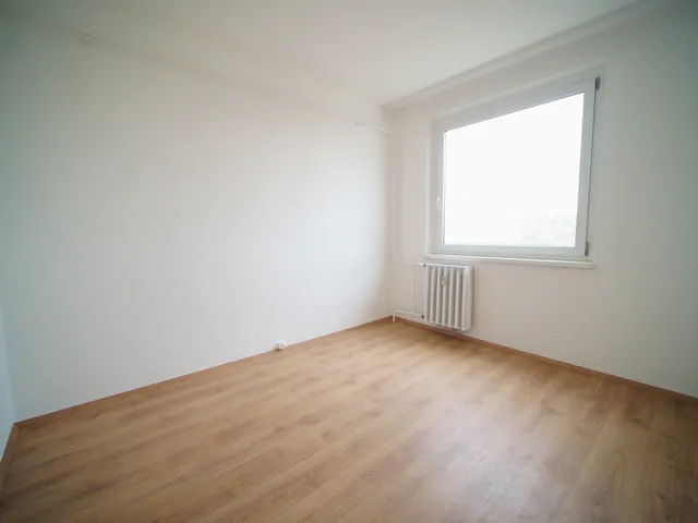 Eladó lakás Budapest XI. kerület, Őrmező 55 nm