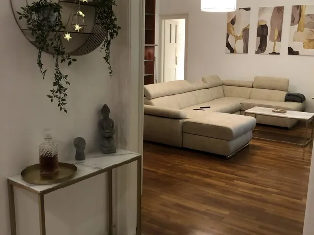 Eladó lakás Budapest I. kerület, Víziváros I. ker. 68 nm