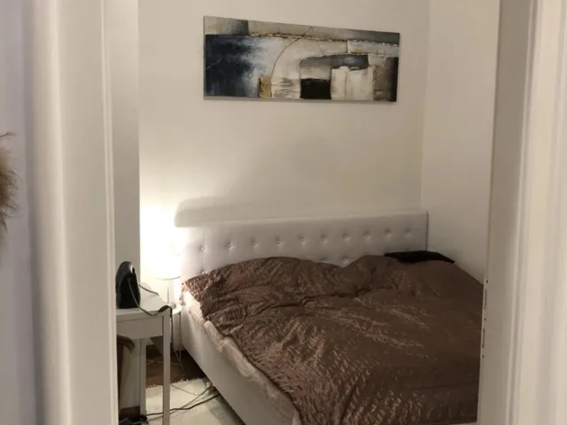 Eladó lakás Budapest I. kerület, Víziváros I. ker. 68 nm