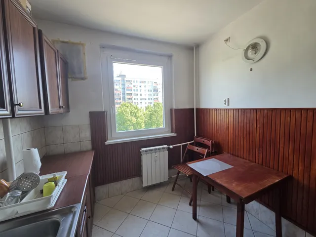 Eladó lakás Budapest XI. kerület, Albertfalva 53 nm