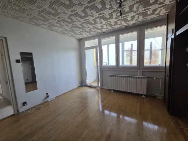 Eladó lakás Budapest XI. kerület, Albertfalva 53 nm