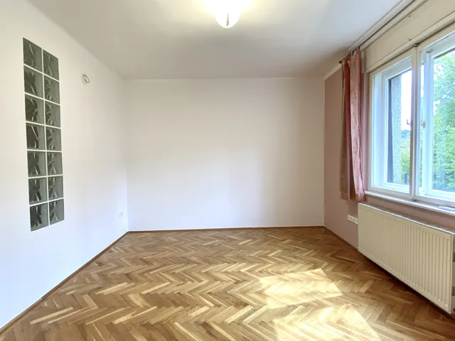 Eladó lakás Budapest XII. kerület, Németvölgy 48 nm