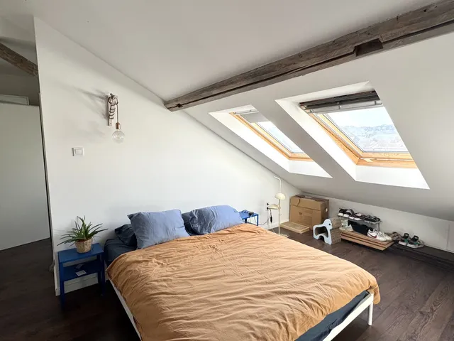 Eladó lakás Budapest XII. kerület, Németvölgy 60 nm