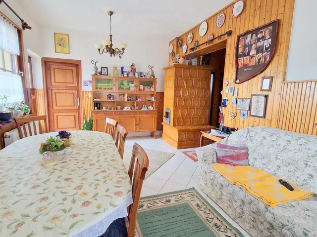 Eladó ház Herceghalom 150 nm