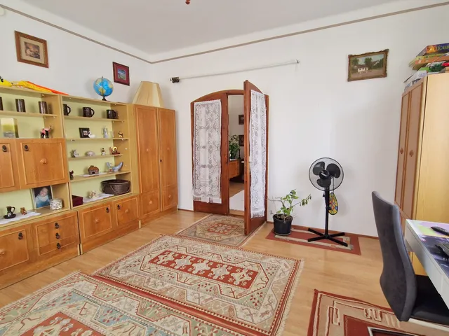 Eladó ház Herceghalom 150 nm