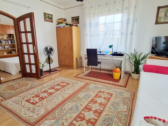 Eladó ház Herceghalom 150 nm