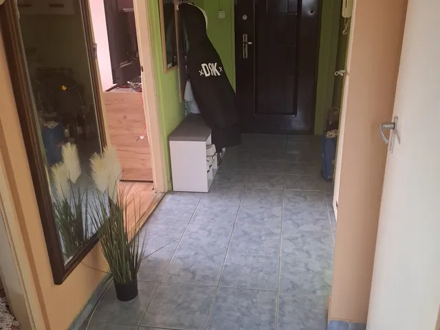 Eladó lakás Budapest III. kerület, Békásmegyer 68 nm