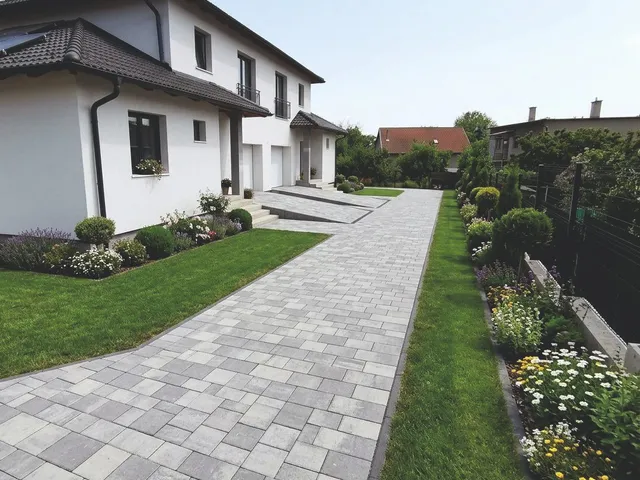 Eladó ház Budapest XVII. kerület, Rákoskert 102 nm
